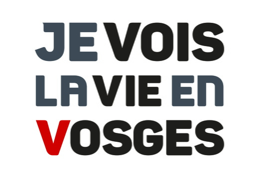 JeVoisLaVieEnVosgesHD-1