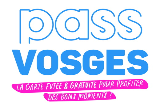 PassVosges-HD-1