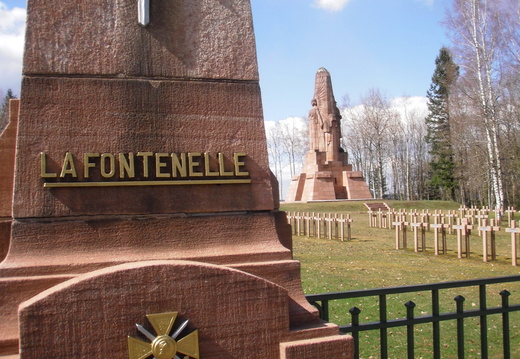 Ban de Sapt_Nécropole de la Fontelle 