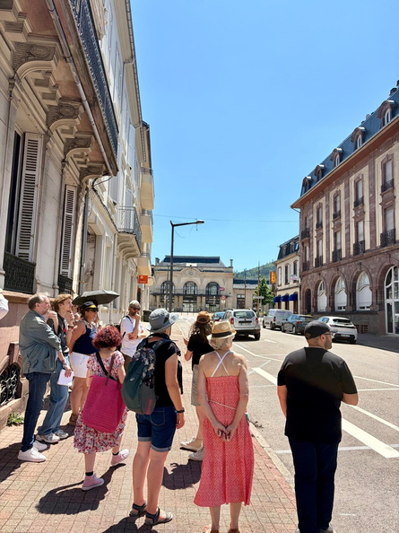 Visite Groupe Art Nouveau 4 @Louann.jpeg