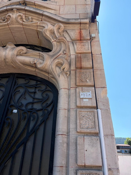 Numéro de Porte @Louann.jpeg