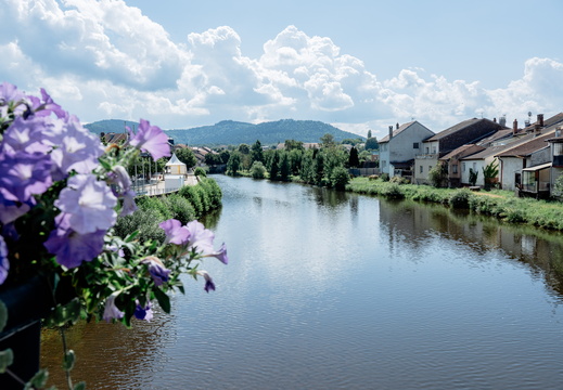 Fontaines Raon-L'Etape HD-17 ©Valentine ZELER