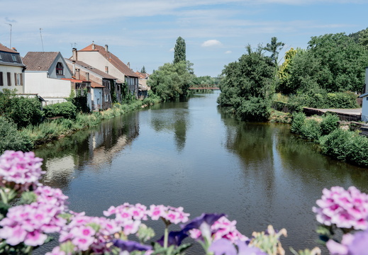 Fontaines Raon-L'Etape HD-18 ©Valentine ZELER