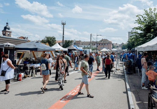 Festiforge2026-1 ©Valentine ZELLER