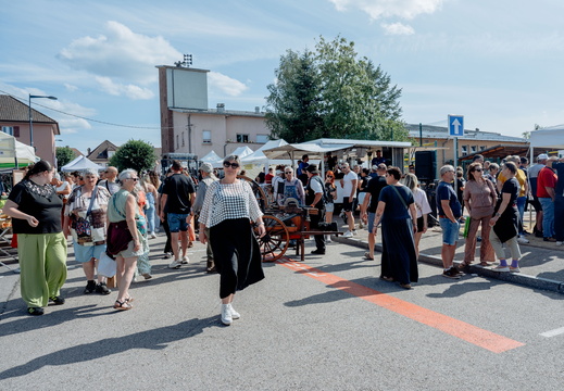 Festiforge2026-105 ©Valentine ZELLER