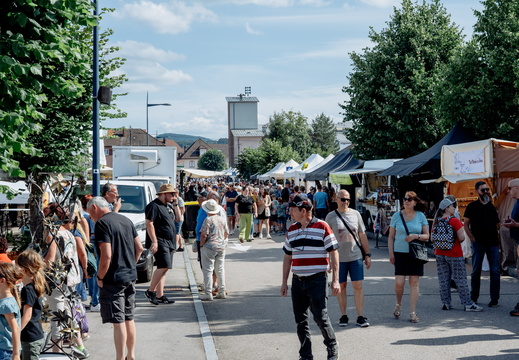 Festiforge2026-108 ©Valentine ZELLER