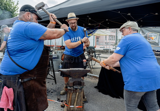 Festiforge2026-11 ©Valentine ZELLER