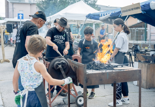 Festiforge2026-14 ©Valentine ZELLER