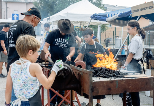 Festiforge2026-15 ©Valentine ZELLER