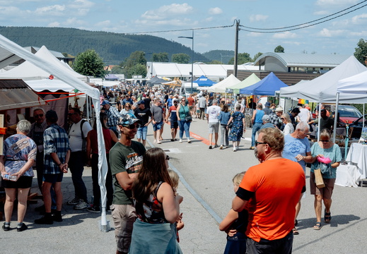 Festiforge2026-16 ©Valentine ZELLER