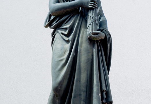 Fontaine