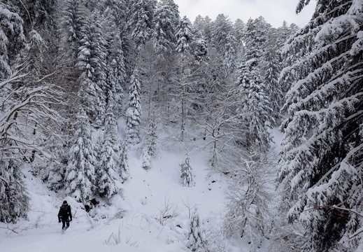 HD Cascade-Rudlin-©Valentine ZELLER 11