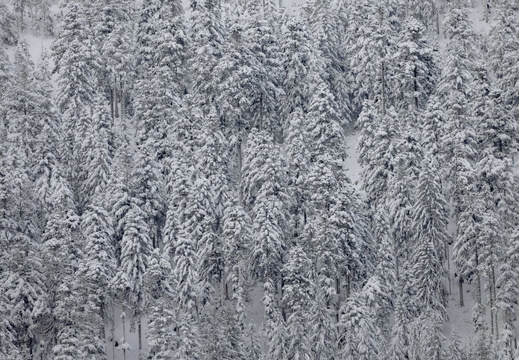 HD Cascade-Rudlin-©Valentine ZELLER 15