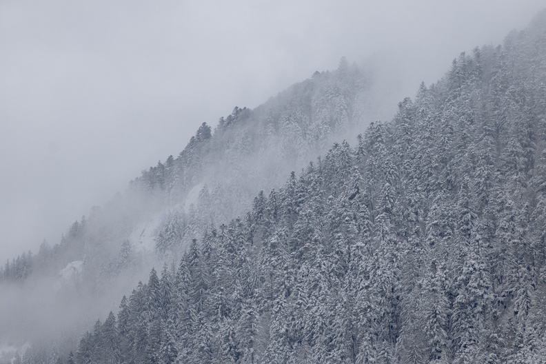 HD_Cascade-Rudlin-©Valentine ZELLER_16.jpg