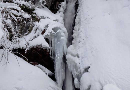 HD Cascade-Rudlin-©Valentine ZELLER 5