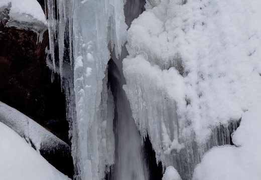 HD Cascade-Rudlin-©Valentine ZELLER 6