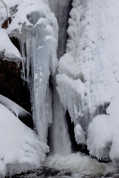 HD_Cascade-Rudlin-©Valentine ZELLER_6.jpg