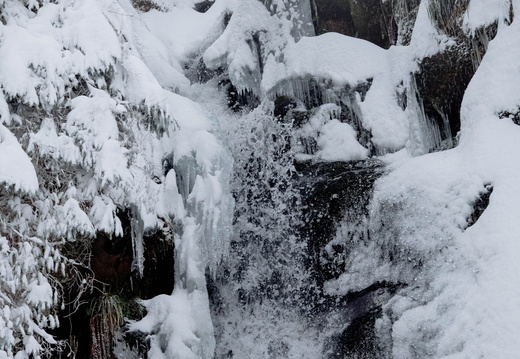 HD Cascade-Rudlin-©Valentine ZELLER 9