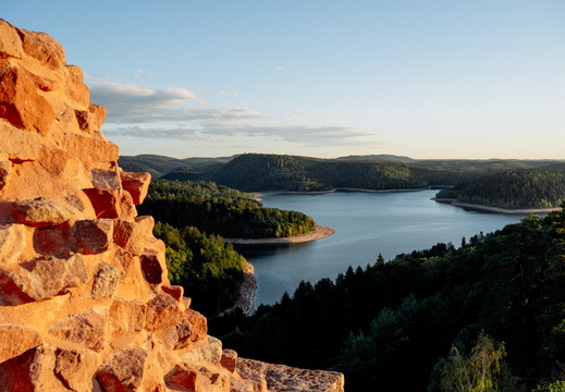 Chateau Pierre-Percé-6©Valentine ZELLER