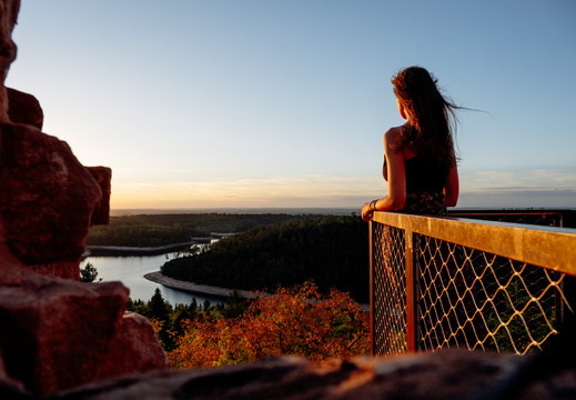 Chateau Pierre-Percé-8©Valentine ZELLER