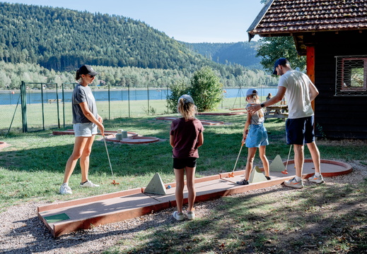Sport-Nature Celles-sur-plaine-1 ©Valentine ZELLER (4)