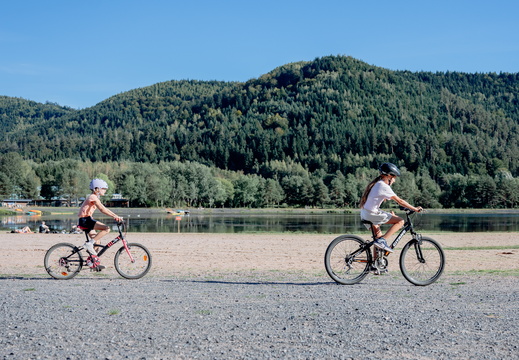 Sport-Nature Celles-sur-plaine-1 ©Valentine ZELLER (5)
