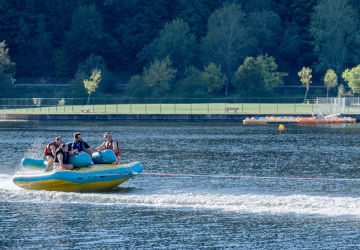 Sport-Nature Celles-sur-plaine-1 ©Valentine ZELLER (6)