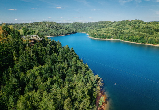 20260719 - Drone - Office du Tourisme Vosges - DOPPIO - Lac de Pierre Percée-15